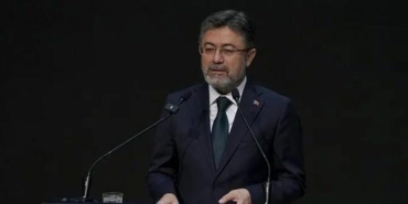 bakan-yumakli-deprem-bolgelerine-30-milyar-lira-tarimsal-destekleme-odemesi-yaptik-fi7PZNwX.jpg