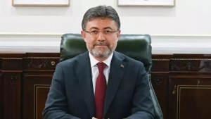 bakan-yumakli-depremzedelere-14-milyar-tl-tarimsal-destek-odemesi-yapildi-blvqZ6bX.jpg