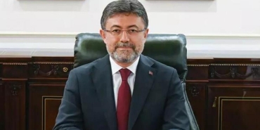bakan-yumakli-depremzedelere-14-milyar-tl-tarimsal-destek-odemesi-yapildi-blvqZ6bX.jpg