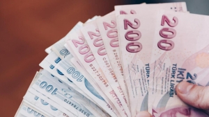 bakanlik-duyurdu-ogrenciye-ulasim-destegi-ne-kadar-odenecek-S46FXzG9.jpg