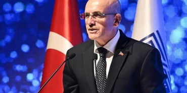 bakanliktan-mehmet-simsek-aciklamasi-sozcu-gazetesine-yalanlama-5VYrQOpu.jpg