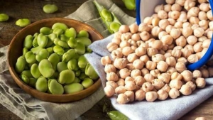 bakliyat-tuketimi-kanser-riskini-azaltiyor-kuru-baklagillerin-faydalari-sFYnpa7Y.jpg