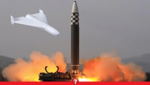 balistik-fuze-nedir-ozellikleri-neler-iranin-sahid-136-kamikaze-dronu-ne-kadar-etkili-7H8U8HJF.jpg