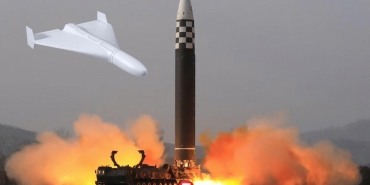 balistik-fuze-nedir-ozellikleri-neler-iranin-sahid-136-kamikaze-dronu-ne-kadar-etkili-7H8U8HJF.jpg