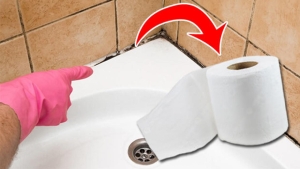 banyo-kufu-nasil-temizlenir-banyo-kufu-temizlemede-tuvalet-kagidi-hilesi-DkP3RKvv.jpg