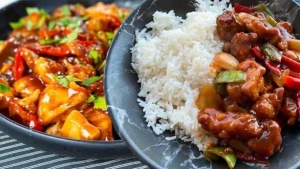 barbeku-soslu-tavuk-tarifi-nasil-yapilir-barbekus-tavuk-tarifi-486ivjSR.jpg