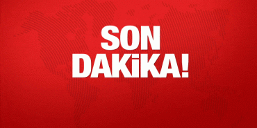baskan-erdogan-ne-mujde-verecek-erdogan-aile-yili-tanitim-programinda-konusuyor-5gyQrurE.gif