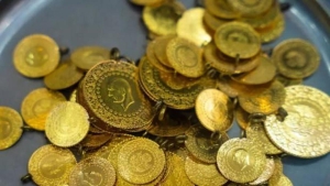 bayram-sonrasi-piyasalar-nasil-dolar-altin-ve-bitcoin-RzachQqk.jpg