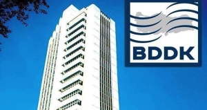 bddk-idari-isci-alimi-yapacak-bddk-isci-alimi-kosullari-neler-bddk-is-basvurusu-nasil-1AU7sMGS.jpg