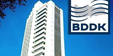 bddk-idari-isci-alimi-yapacak-bddk-isci-alimi-kosullari-neler-bddk-is-basvurusu-nasil-1AU7sMGS.jpg
