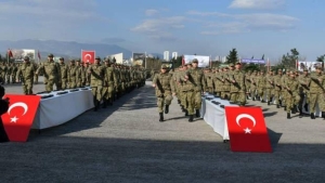 bedelli-askerlik-ucreti-ne-kadar-2024-9KULOmzI.jpg
