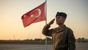 bedelli-askerlik-ucreti-ne-kadar-2025-bedelli-askerlik-kac-gun-xKfDQiqY.jpg