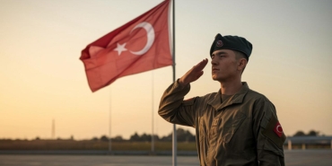 bedelli-askerlik-ucreti-ne-kadar-2025-bedelli-askerlik-kac-gun-xKfDQiqY.jpg