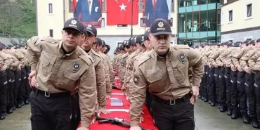 bekci-alim-basvuru-ekrani-bekci-alimi-ne-zaman-sartlar-nelerdir-2024-2025-7KUpTW5J.jpg