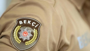 bekci-maasi-ne-kadar-2024-bekcilik-basvurusu-ne-zaman-sartlari-neler-MK6AnGih.jpg