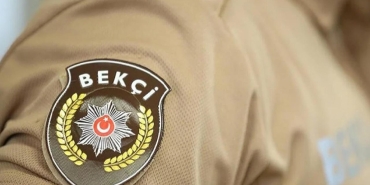 bekci-maasi-ne-kadar-2024-bekcilik-basvurusu-ne-zaman-sartlari-neler-MK6AnGih.jpg