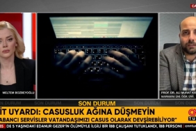 benim-verilerimle-ne-olacak-demeyin-uzman-isim-2016daki-carpici-olayi-hatirlatti-Yp2DRCkG.jpg