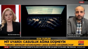 benim-verilerimle-ne-olacak-demeyin-uzman-isim-2016daki-carpici-olayi-hatirlatti-Yp2DRCkG.jpg