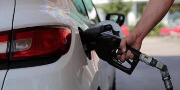 benzin-fiyatlari-ne-durumda-iste-10-kasim-2024-guncel-benzin-motorin-ve-lpg-fiyatlari-iR1sRSHi.jpg