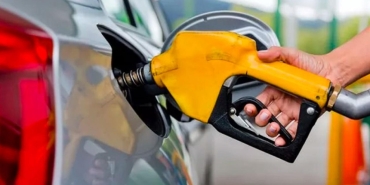 benzin-ve-motorine-indirim-olacak-mi-brent-petrol-ne-kadar-iste-guncel-fiyatlar-crk56lyr.jpg