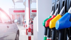 benzine-zam-gelecek-mi-guncel-akaryakit-fiyatlari-ne-kadar-aFBZAtWO.jpg