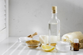 beyaz-sirke-neyden-yapilir-nerelerde-kullanilir-beyaz-sirkenin-faydalari-nelerdir-ne-ise-yarar-WCbZPvnp.jpg