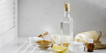 beyaz-sirke-neyden-yapilir-nerelerde-kullanilir-beyaz-sirkenin-faydalari-nelerdir-ne-ise-yarar-WCbZPvnp.jpg