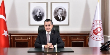 beyoglu-kaymakami-can-aksoy-esenyurt-belediyesine-kayyum-olarak-atandi-can-aksoy-kimdir-c46qyRKD.jpg