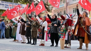 bilecik-743-sogut-ertugrul-gaziyi-anma-ve-yoruk-senligine-ev-sahipligi-yapacak-4uEQVQ1k.jpg