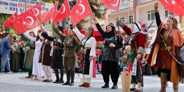 bilecik-743-sogut-ertugrul-gaziyi-anma-ve-yoruk-senligine-ev-sahipligi-yapacak-4uEQVQ1k.jpg