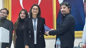 bilisim-vadisinden-silikon-vadisine-soylesisi-yalova-universitesinde-gerceklestirildi-2ihUhgPq.jpg