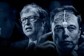 bill-gates-derken-ilk-hamle-elon-musktan-geldi-peki-simdi-ne-olacak-Nd77J7Xb.jpg