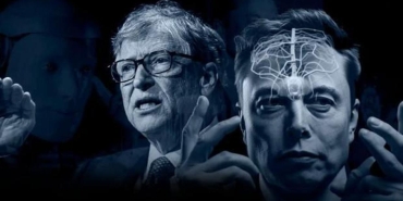 bill-gates-derken-ilk-hamle-elon-musktan-geldi-peki-simdi-ne-olacak-Nd77J7Xb.jpg