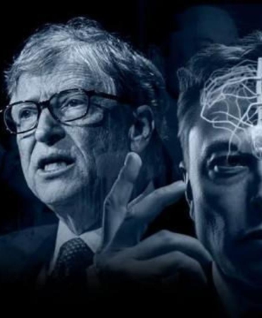 bill-gates-derken-ilk-hamle-elon-musktan-geldi-peki-simdi-ne-olacak-Nd77J7Xb.jpg