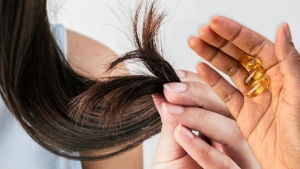 biotin-nedir-ve-nasil-ise-yarar-sac-cilt-ve-tirnaklariniz-icin-guclu-bir-destek-wO6Kgb1g.jpg