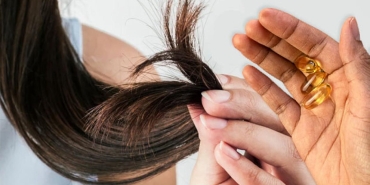 biotin-nedir-ve-nasil-ise-yarar-sac-cilt-ve-tirnaklariniz-icin-guclu-bir-destek-wO6Kgb1g.jpg
