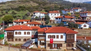 bir-kere-giden-bir-daha-kopamiyor-koyun-sirri-ne-lRSNgHkr.jpg