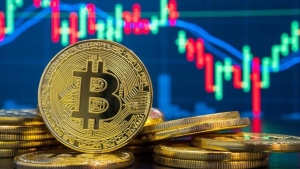 bitcoin-100-bin-dolari-ne-zaman-asabilir-tH8dwZWf.jpg