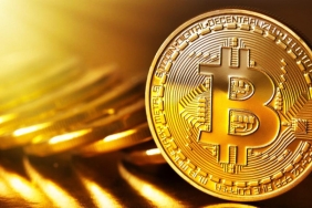 bitcoin-2025-yilinda-ne-kadar-olacak-PkbRG1Ku.jpg