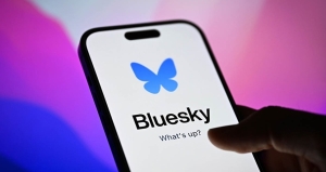 bluesky-nedir-bluesky-sosyal-medya-platformuna-nasil-uye-olunur-IQMY4x25.jpg