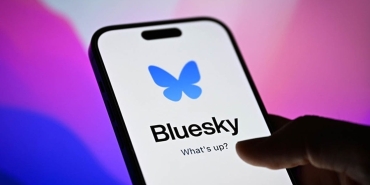 bluesky-nedir-bluesky-sosyal-medya-platformuna-nasil-uye-olunur-IQMY4x25.jpg