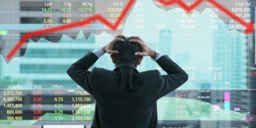 borsa-ralliye-mi-hazirlaniyor-borsa-yatirimcisi-1-kasim-icin-nasil-pozisyon-alacak-lsBSLcfg.jpeg