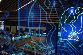 borsa-ve-petrol-yukseliste-piyasalar-yeni-haftaya-nasil-basladi-9rVxIqJC.jpg