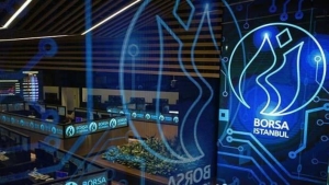 borsa-ve-petrol-yukseliste-piyasalar-yeni-haftaya-nasil-basladi-9rVxIqJC.jpg