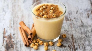 bozanin-faydalari-sadece-1-bardak-boza-ictiginizde-etkisine-inanamayacaksiniz-XInqG4yV.jpg