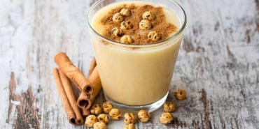 bozanin-faydalari-sadece-1-bardak-boza-ictiginizde-etkisine-inanamayacaksiniz-XInqG4yV.jpg