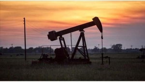 brent-petrol-fiyati-ne-kadar-oldu-2RcxGnLR.jpg