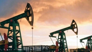 brent-petrol-fiyati-ne-kadar-oldu-OZFhdOc6.jpg