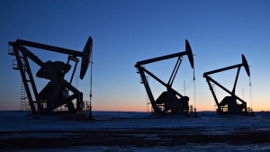 brent-petrol-fiyati-ne-kadar-oldu-e3S8MCC2.jpg