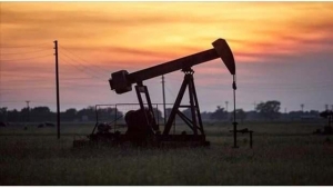 brent-petrol-fiyati-ne-kadar-oldu-kF1csE5f.jpg